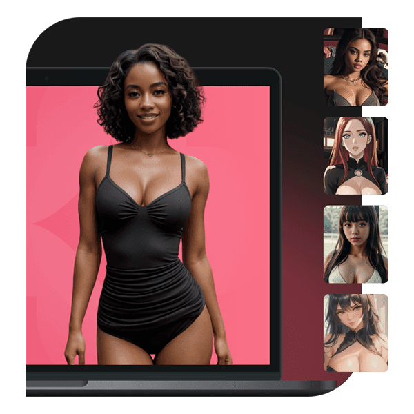 Free gegen Premium Bilder und Stimmen